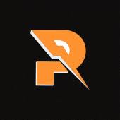 Power Bank APK icon